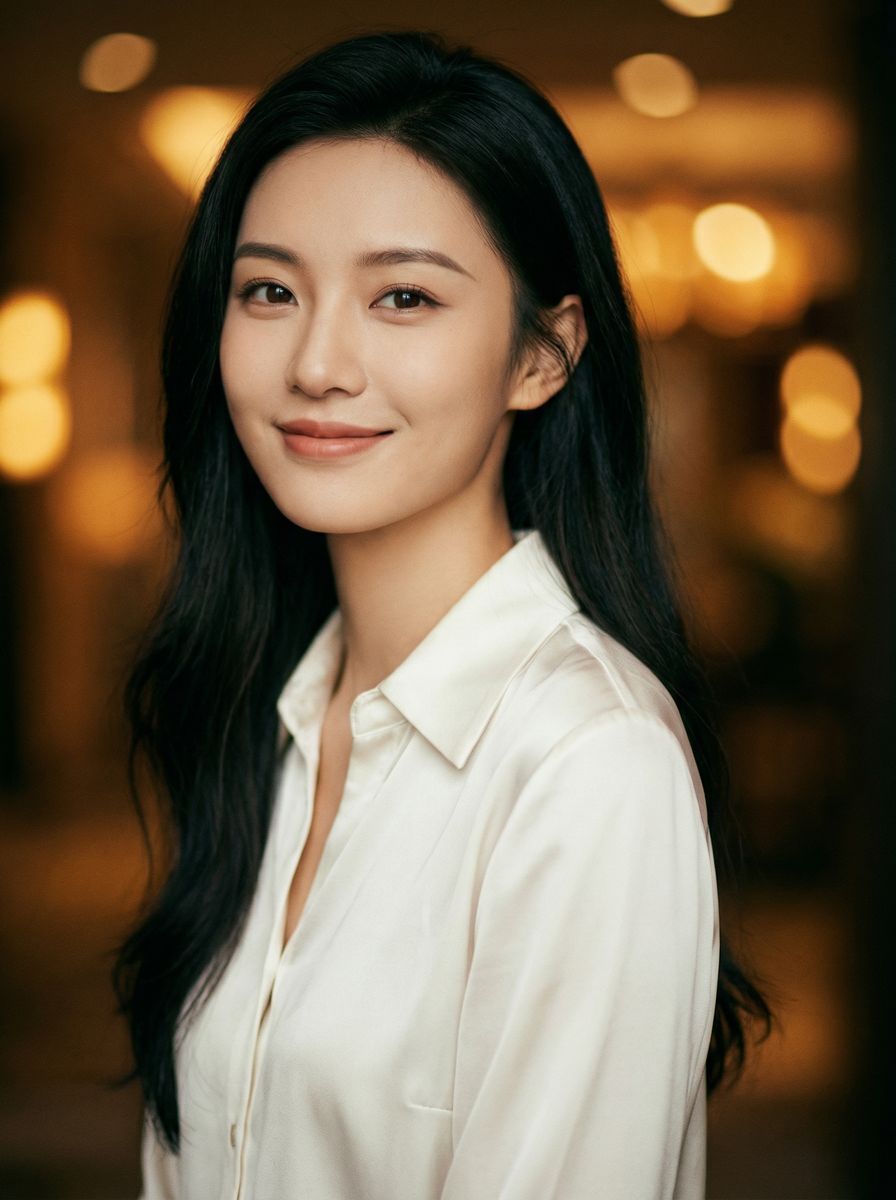 cad美图写真视频