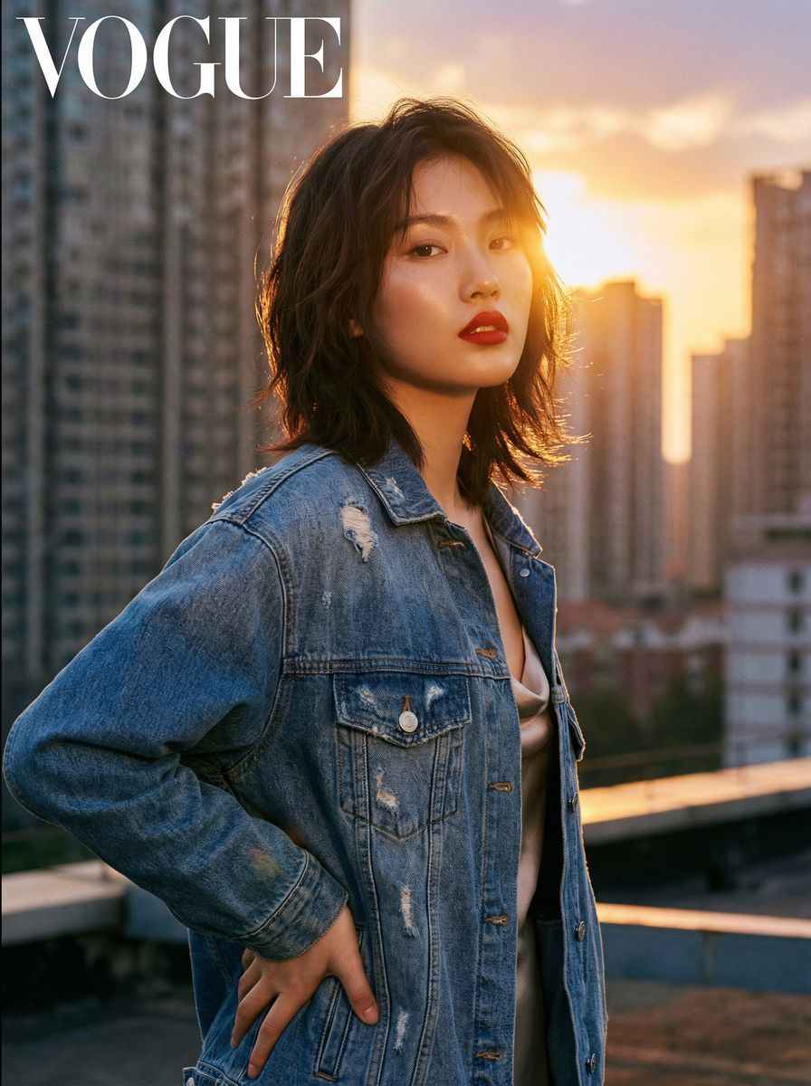 cad生活视频分享