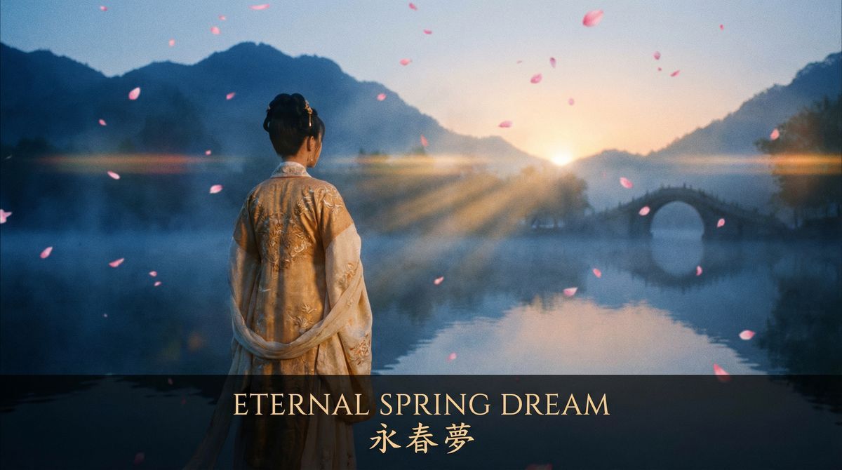 cad原创微电影视频